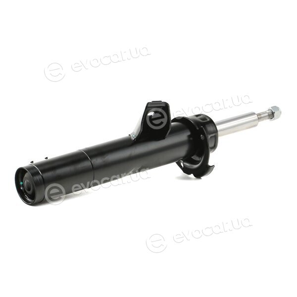 Ridex 854S0927