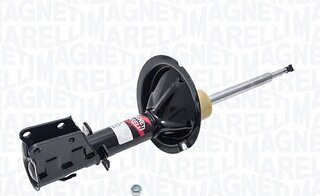 Magneti Marelli 351967070000