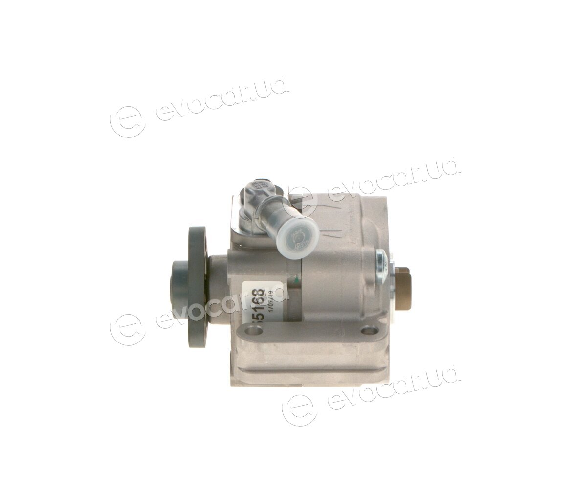 Bosch K S01 004 260