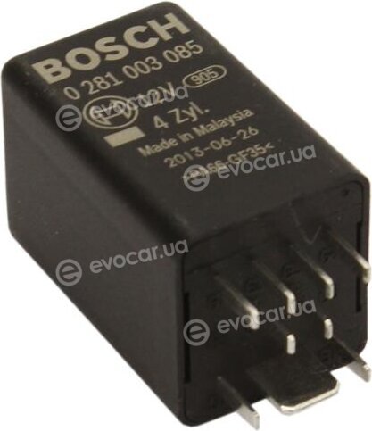 Bosch 0 281 003 085