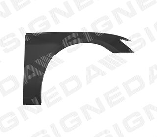 Signeda PAD10089AR