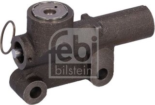 Febi 198843