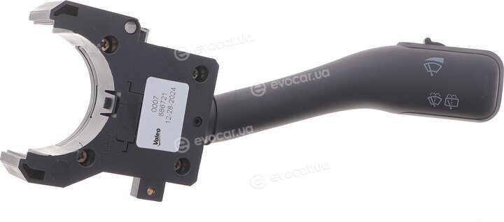Valeo 886721