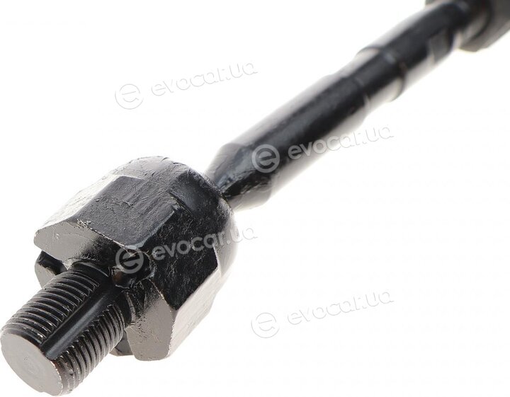 AIC 52341