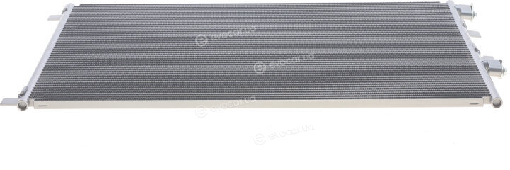 Van Wezel 43005422