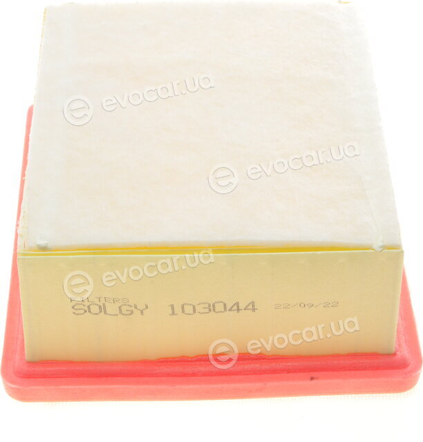 Solgy 103044