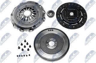 NTY NZS-CT-000