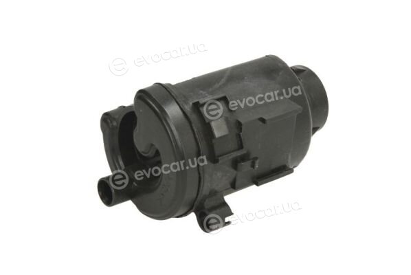 JC B30522PR