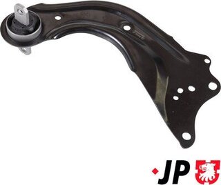 JP Group 3850200480