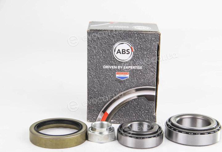 A.B.S. 201024