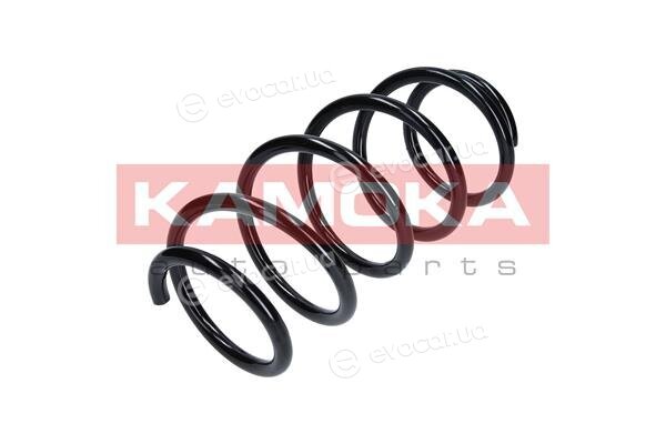 Kamoka 2110196