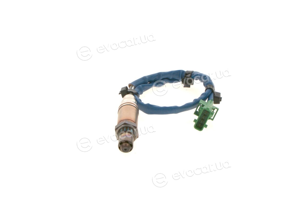 Bosch F 00H L00 445