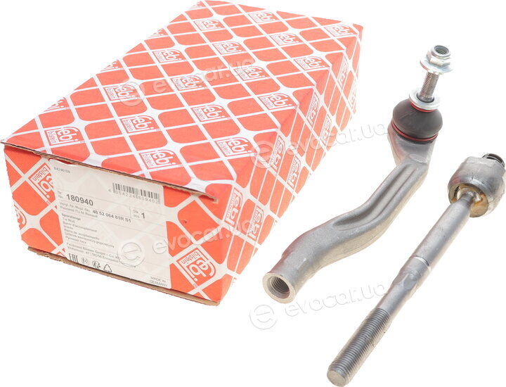 Febi 180940