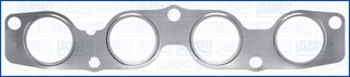 Ajusa 13272900