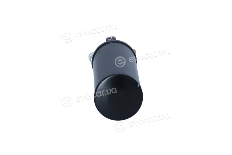 NRF 33116