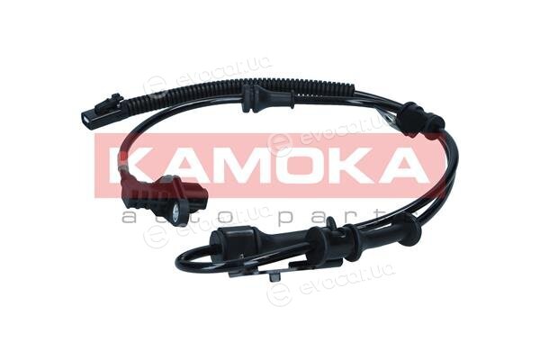 Kamoka 1060573