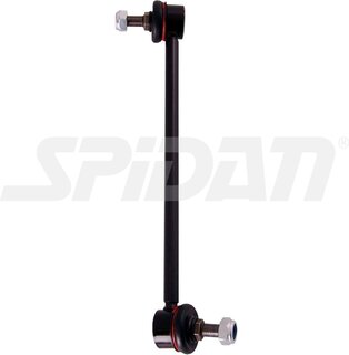 Spidan / Lobro 46453