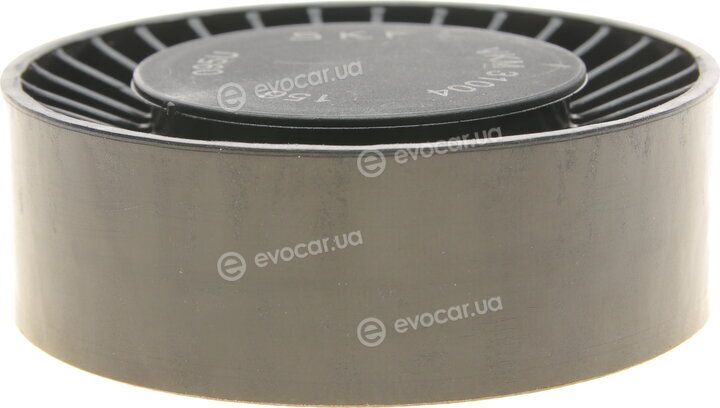 SKF VKM 31004