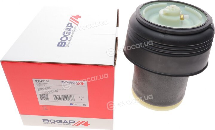 Bogap B3426106