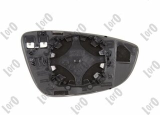 Depo / Loro 4024G01