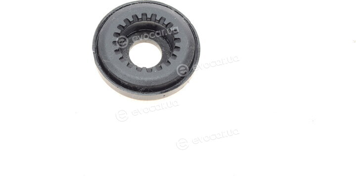 AS Metal 45VW1236