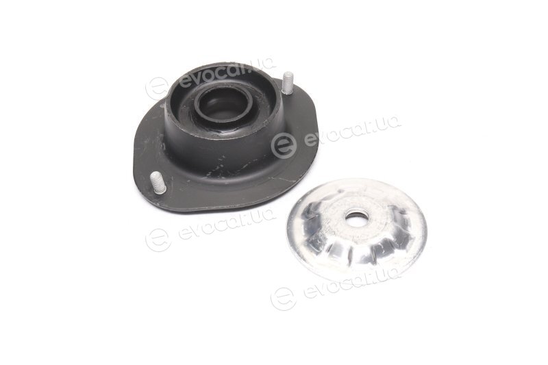 Febi 12676