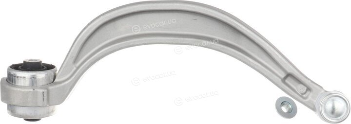 SKF VKDS 321532 B