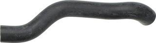 Gates 05-3262