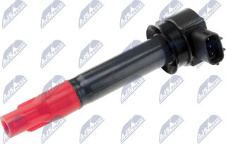 NTY ECZ-MS-020