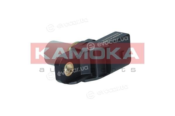 Kamoka 108039