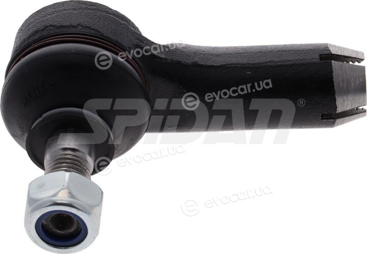 Spidan / Lobro 45022