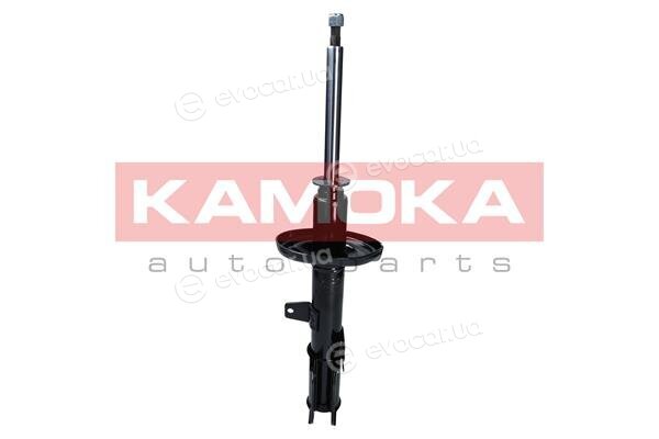 Kamoka 2000365
