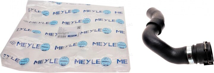 Meyle 119 222 0024