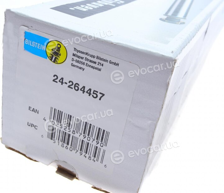 Bilstein 24-264457