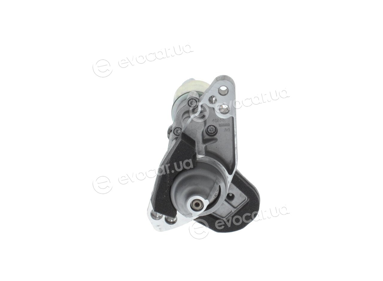 Bosch 1 986 S00 161