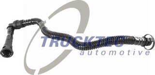 Trucktec 08.10.145