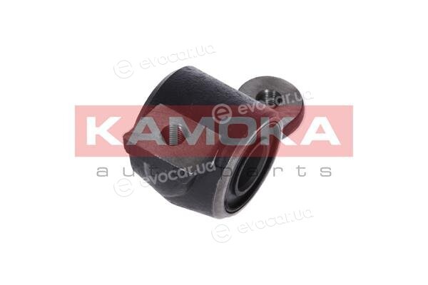 Kamoka 8800294