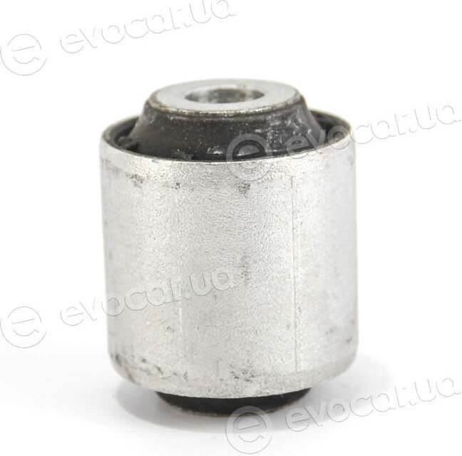 AS Metal 38BM2617