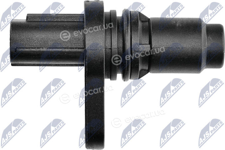 NTY ECP-TY-014