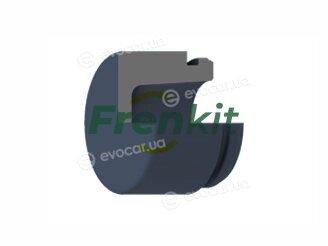 Frenkit P283202