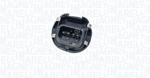 Magneti Marelli 000051105010