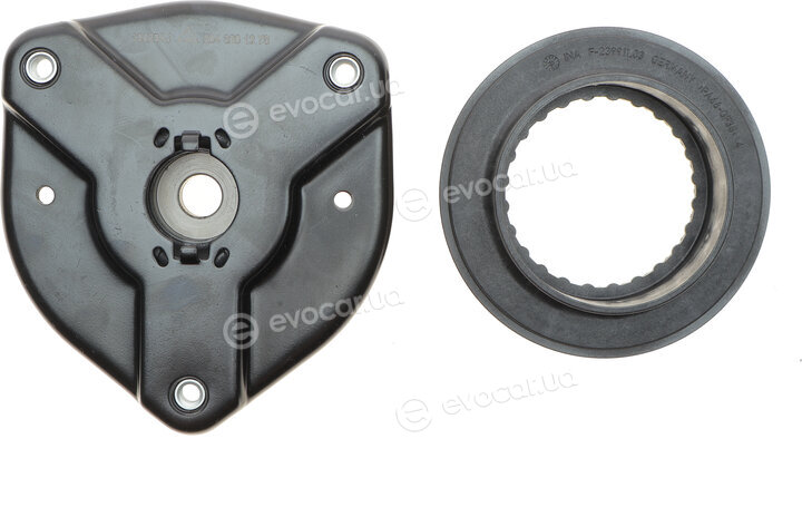Lemforder 33504 01