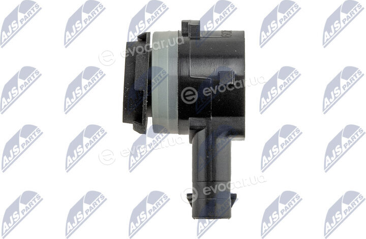 NTY EPDC-ME-009