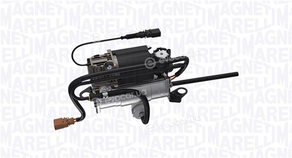 Magneti Marelli C1119