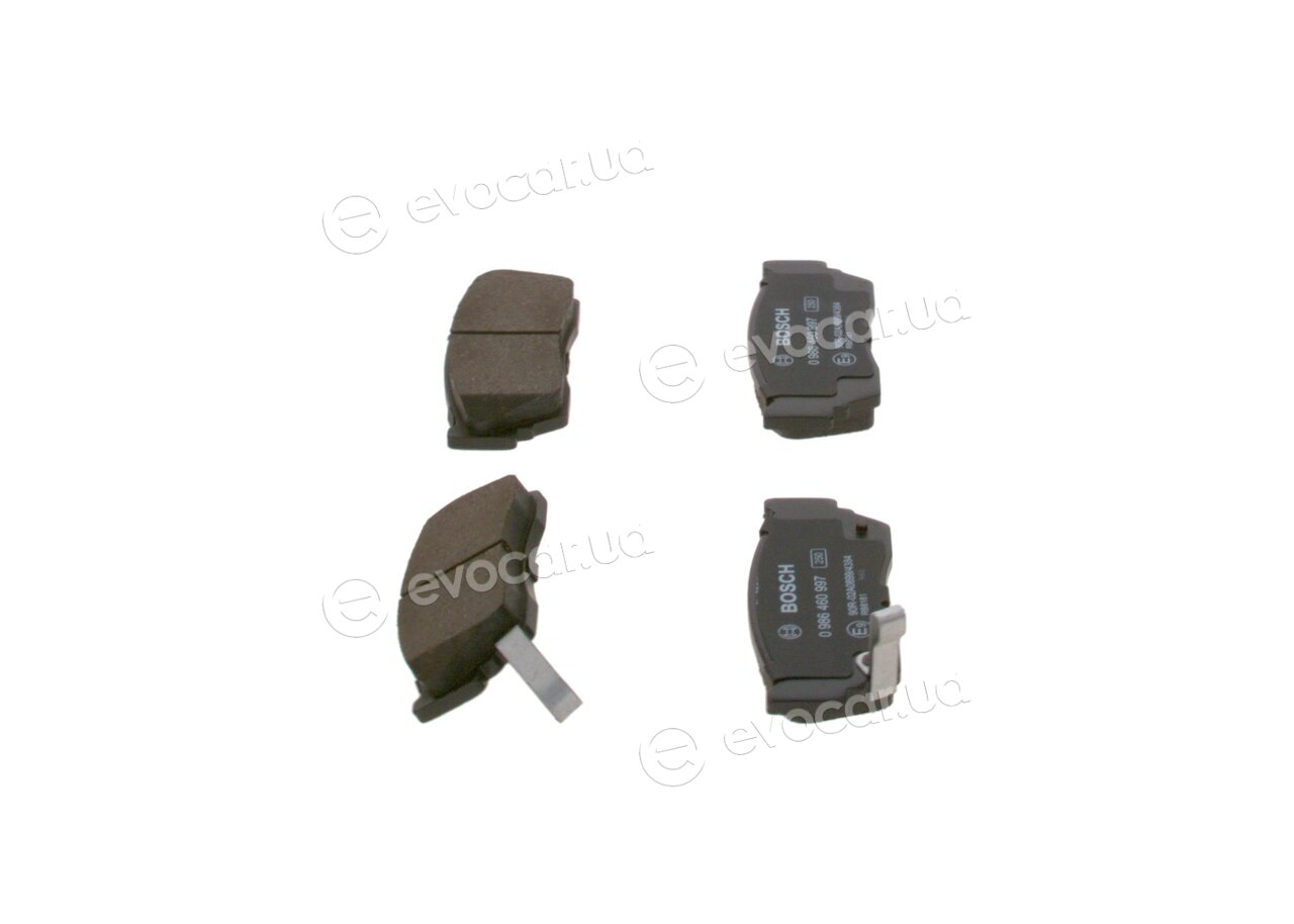 Bosch 0 986 460 997