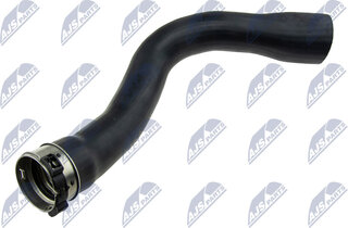 NTY GPP-PL-023