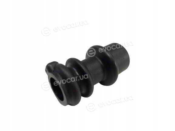 Mopar (PSA / FCA) 241058