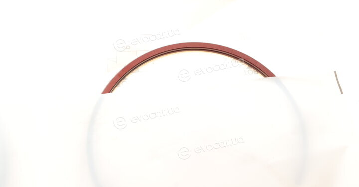 AMP PR-DAE-47-3548-050-SET