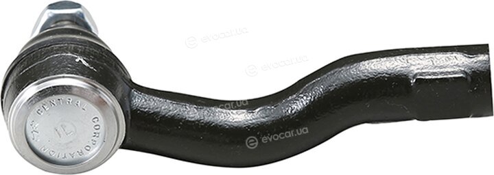CTR CE0742L
