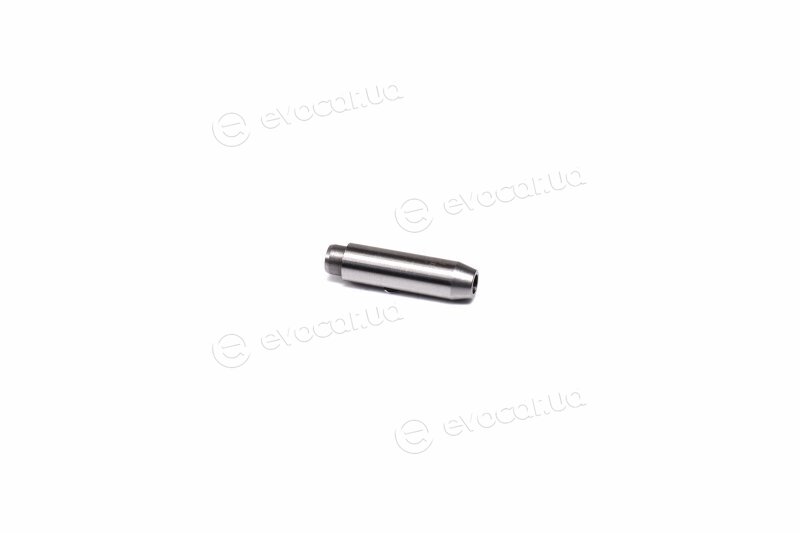 AE VAG96077
